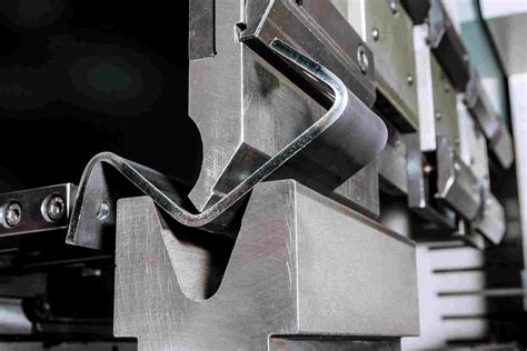 fabrication sheet metal work|sheet metal forming processes.